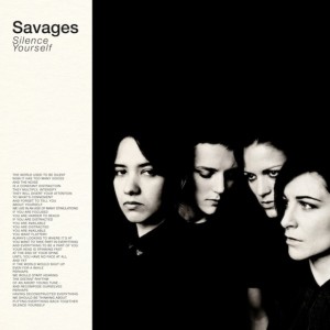 savages-silence-yourself-e1363729038628-1367599545