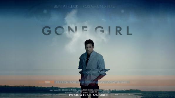 Gone Girl Trailer Movie HD Wallpapers 51