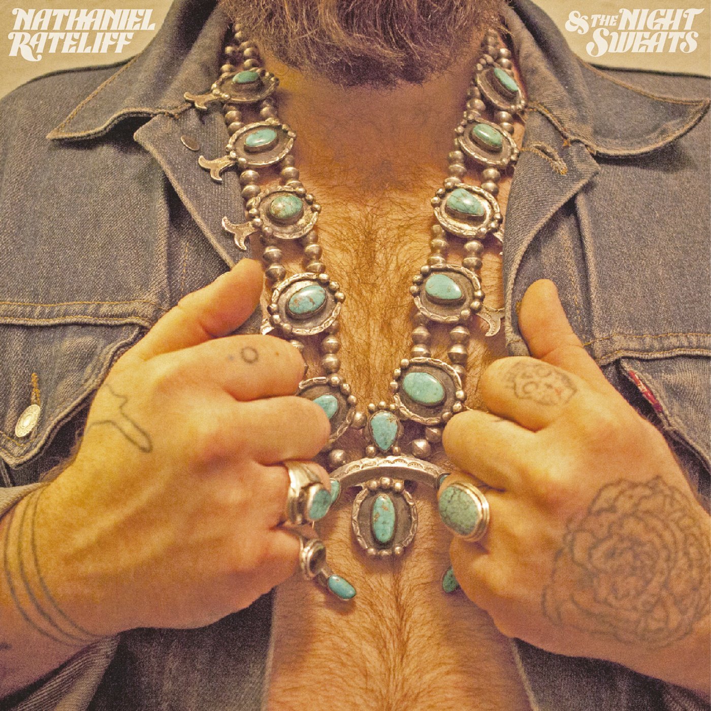 nathaniel-rateliff-and-the-night-sweats