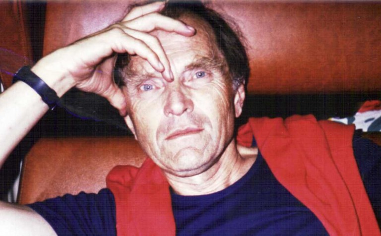 “Se utopia dev’essere…” Feyerabend e la Scienza