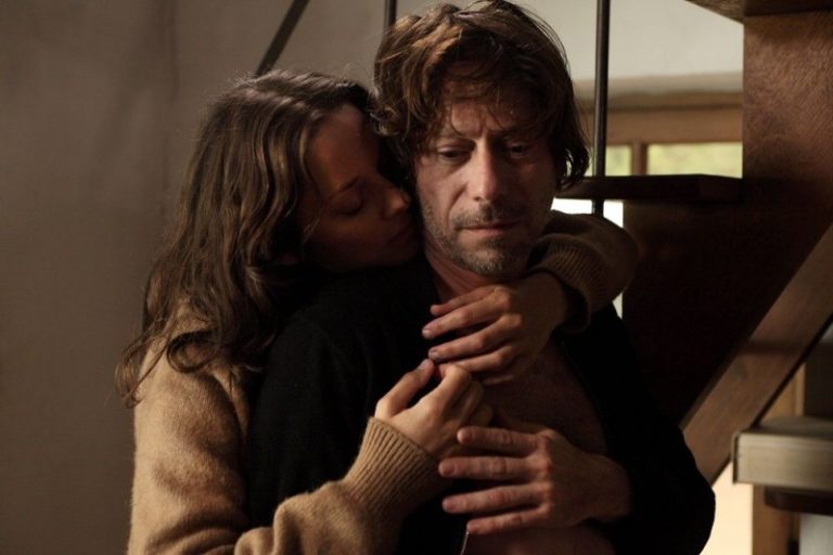 Storie di fantasmi e dissolvenze incrociate: “Les fantômes d’Ismaël” di Arnaud Desplechin