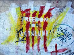Diritto vs democrazia. Osservazioni inattuali sul referendum catalano