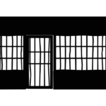 prigione