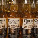 corona birra