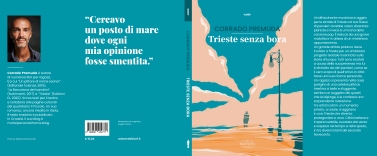 “Trieste senza bora”: come ci parla una città che ha perso la voce