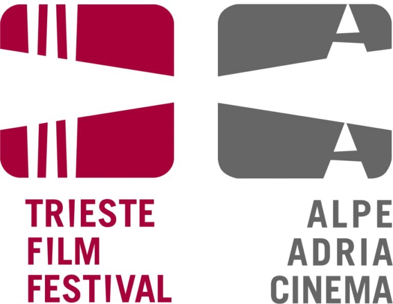 Trieste Film Festival 34: un racconto di confini tra passato e presente