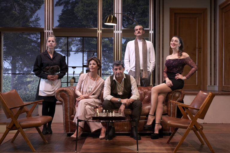 L’anatra all’arancia, un’elegante gelosia al profumo di arrosto